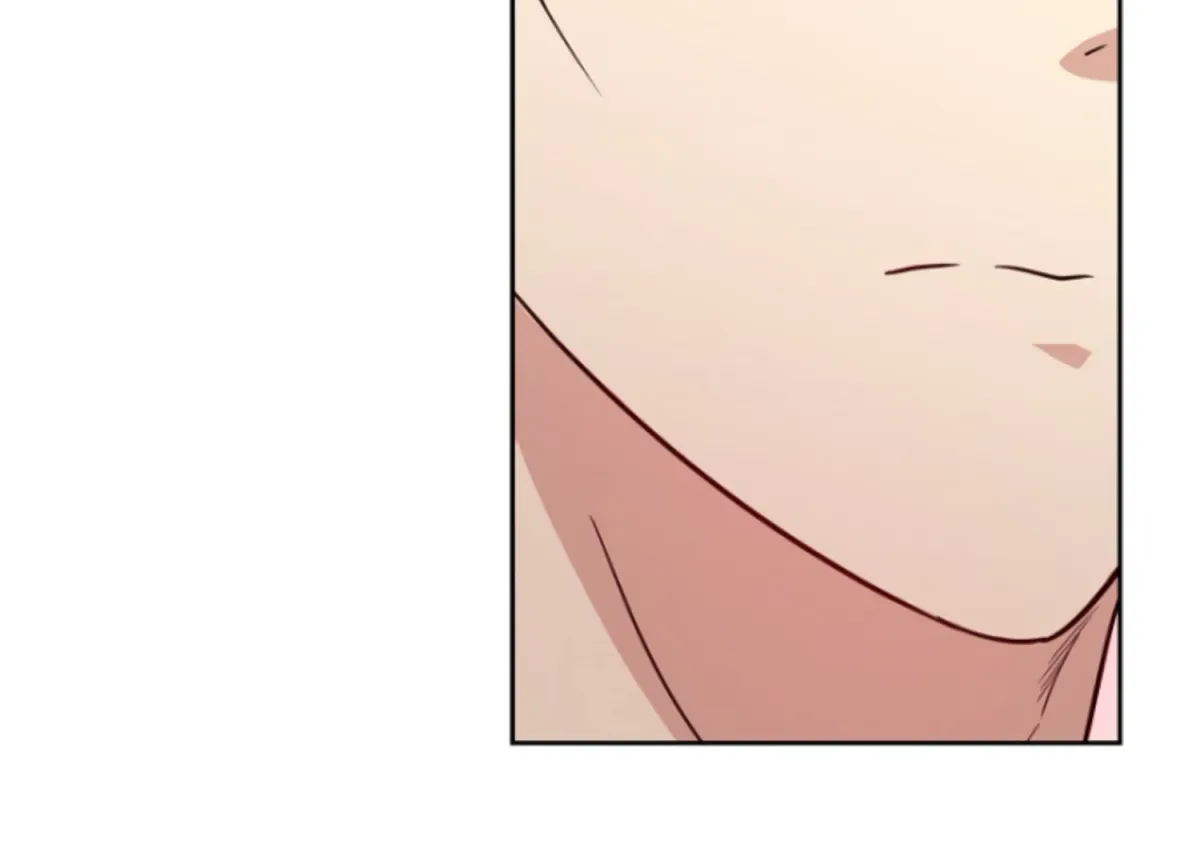 Art of Intimacy Chapter 5 page 198 - 