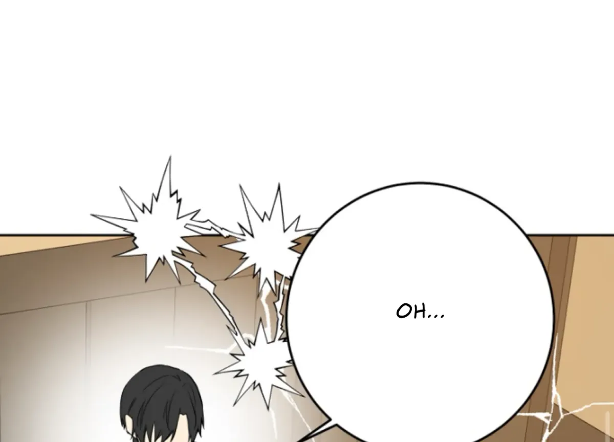 Art of Intimacy Chapter 5 page 201 - 