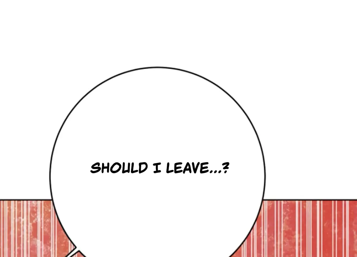 Art of Intimacy Chapter 5 page 205 - 