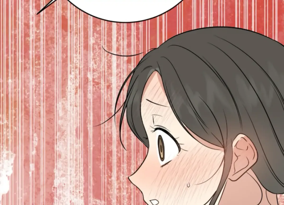 Art of Intimacy Chapter 5 page 206 - 