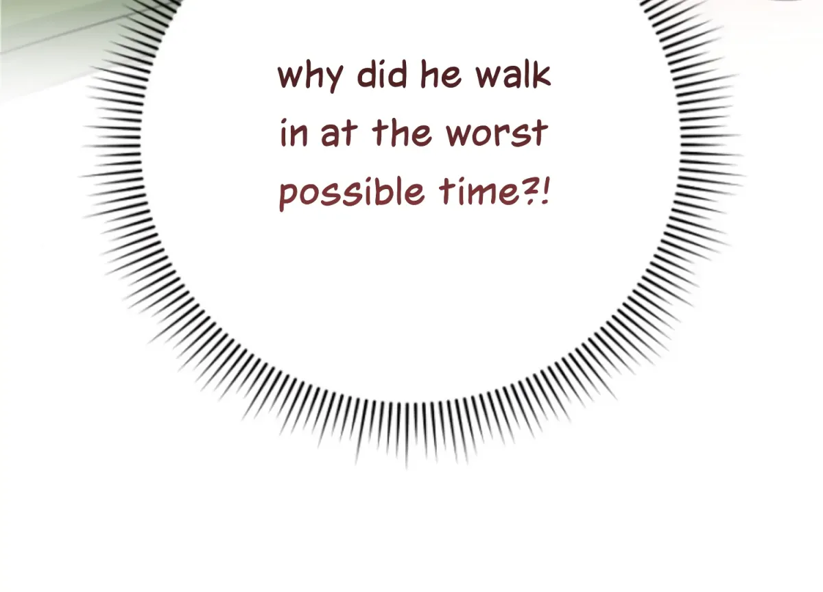 Art of Intimacy Chapter 5 page 214 - 