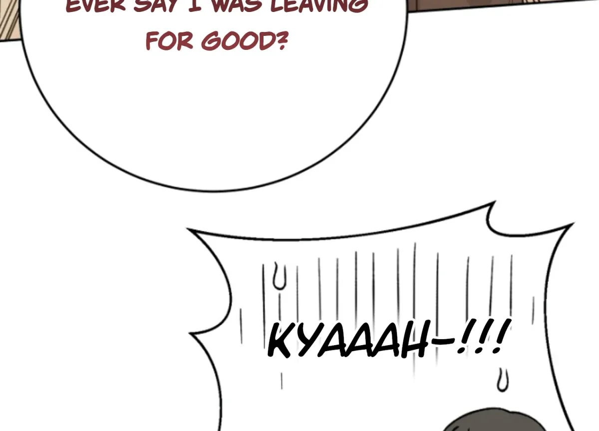 Art of Intimacy Chapter 5 page 24 - 