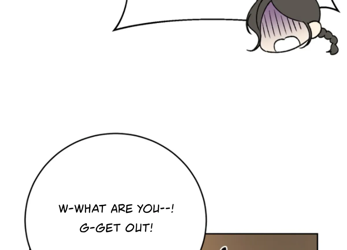 Art of Intimacy Chapter 5 page 25 - 