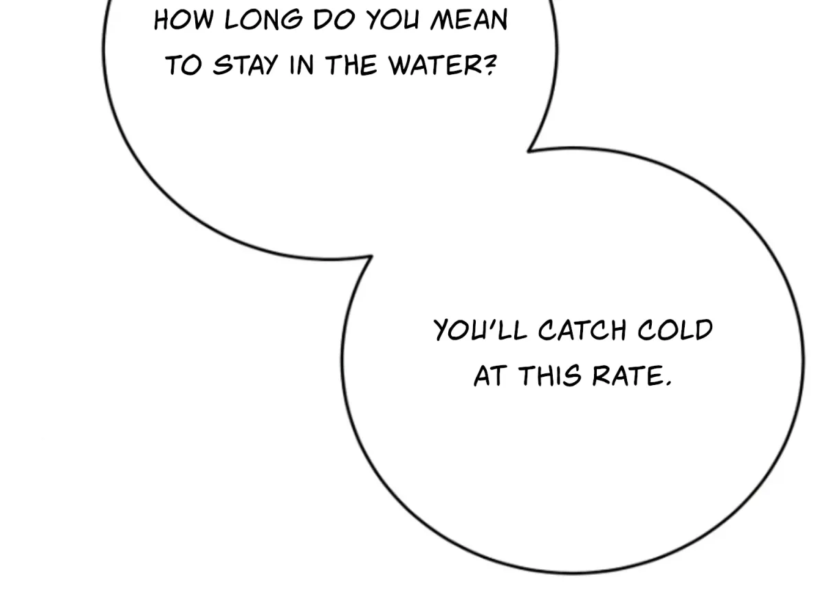 Art of Intimacy Chapter 5 page 28 - 