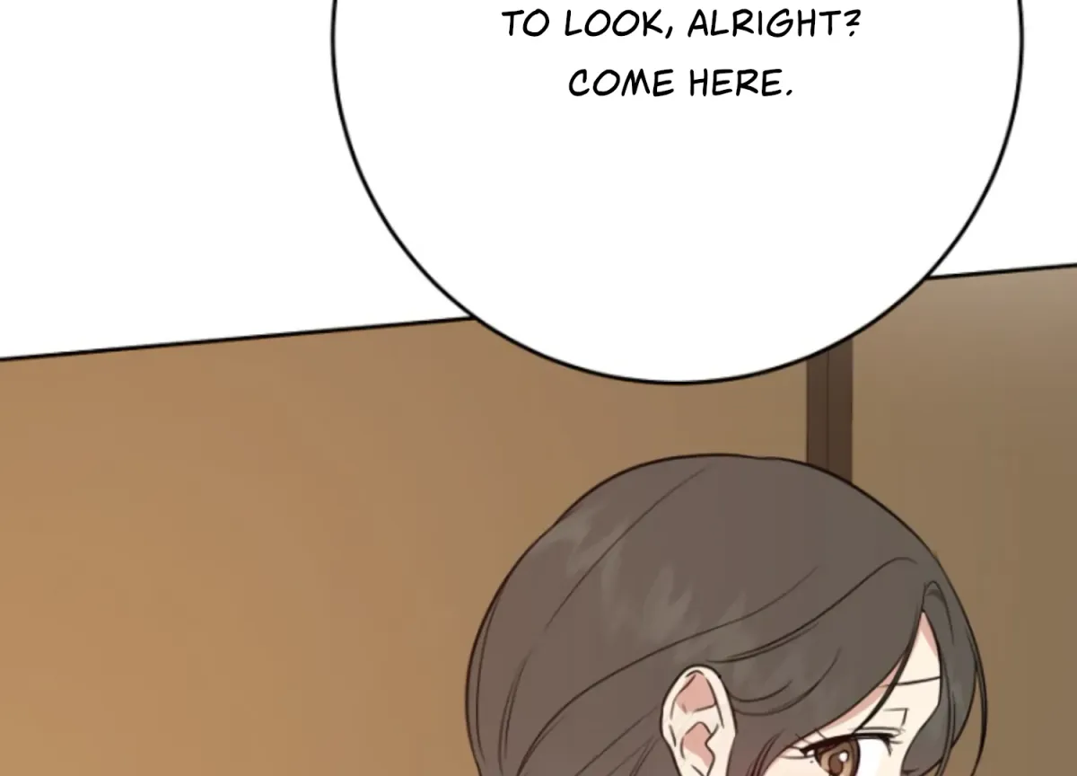 Art of Intimacy Chapter 5 page 32 - 