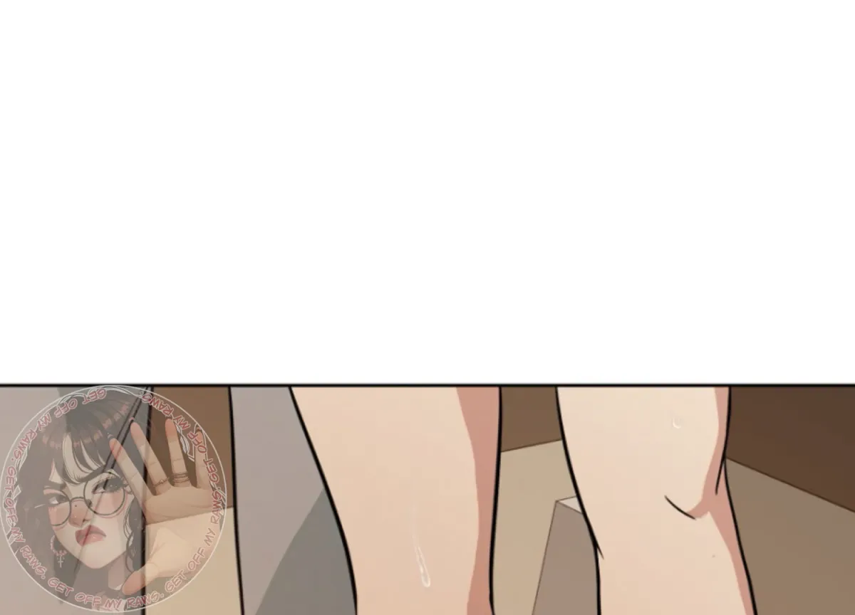 Art of Intimacy Chapter 5 page 37 - 
