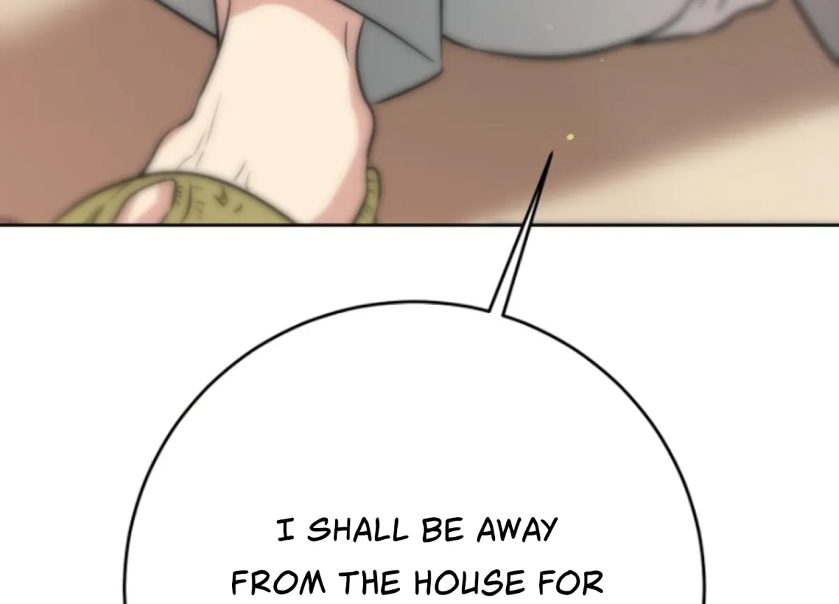 Art of Intimacy Chapter 5 page 5 - 