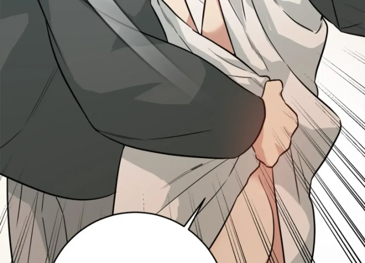 Art of Intimacy Chapter 5 page 44 - 
