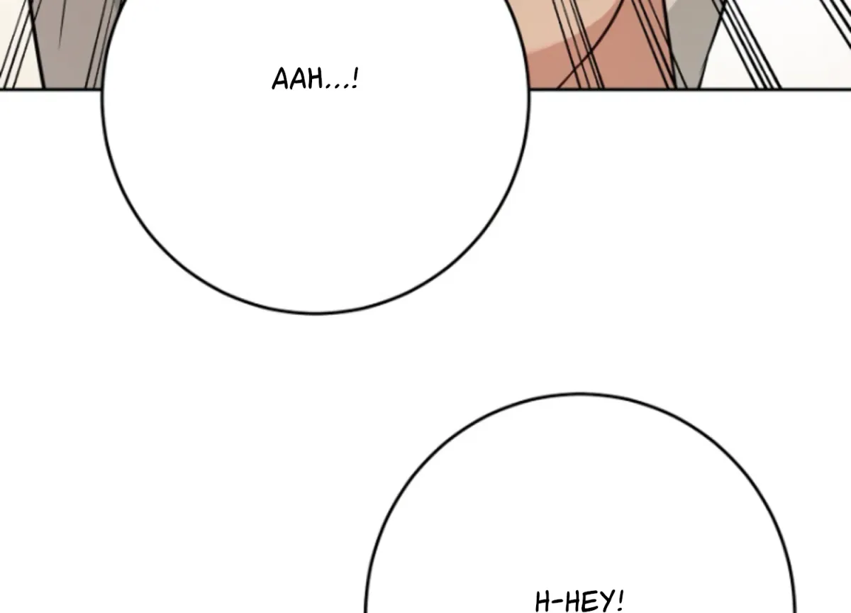 Art of Intimacy Chapter 5 page 45 - 