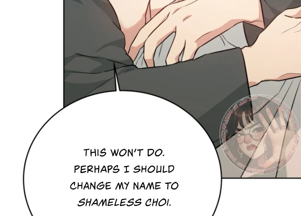 Art of Intimacy Chapter 5 page 48 - 