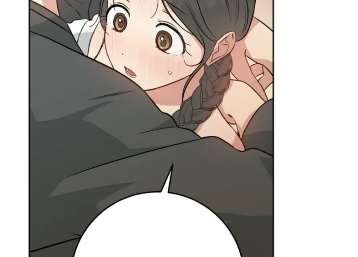 Art of Intimacy Chapter 5 page 50 - 