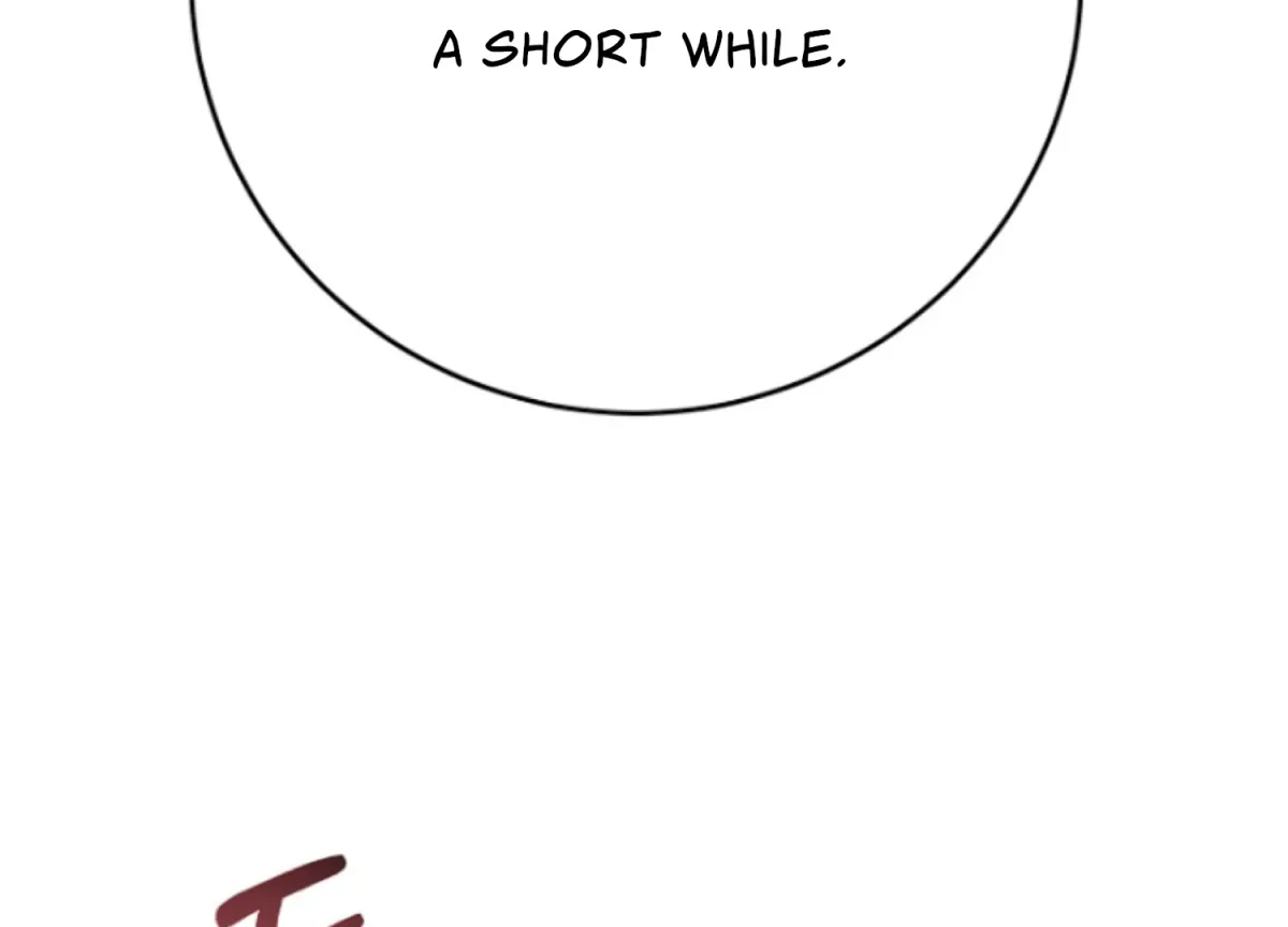Art of Intimacy Chapter 5 page 6 - 