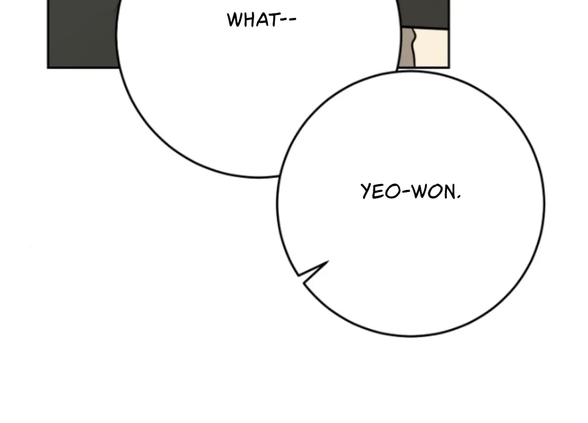 Art of Intimacy Chapter 5 page 51 - 