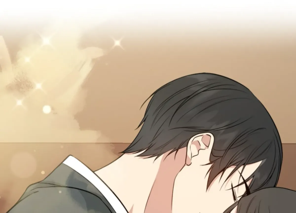 Art of Intimacy Chapter 5 page 52 - 