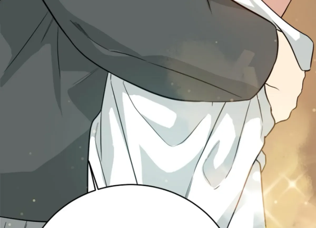 Art of Intimacy Chapter 5 page 54 - 