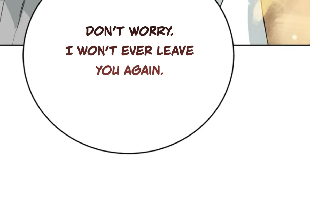 Art of Intimacy Chapter 5 page 55 - 