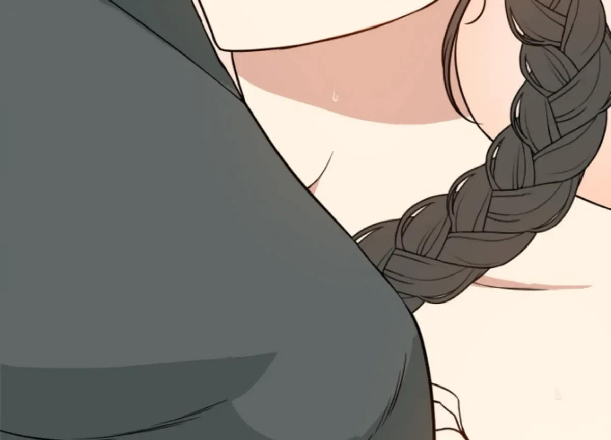 Art of Intimacy Chapter 5 page 57 - 