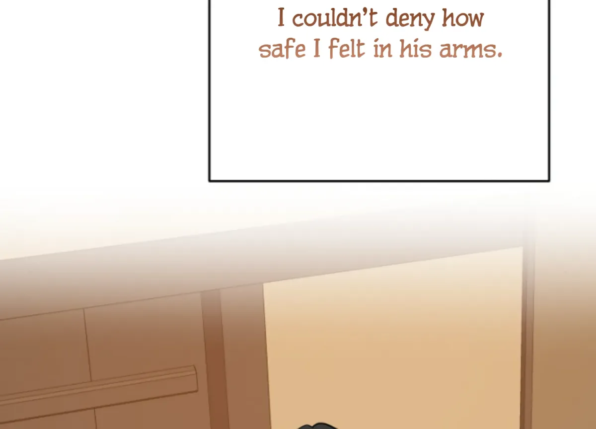 Art of Intimacy Chapter 5 page 59 - 