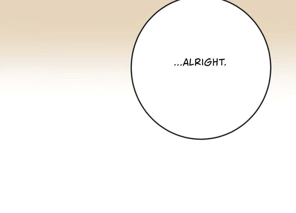 Art of Intimacy Chapter 5 page 62 - 