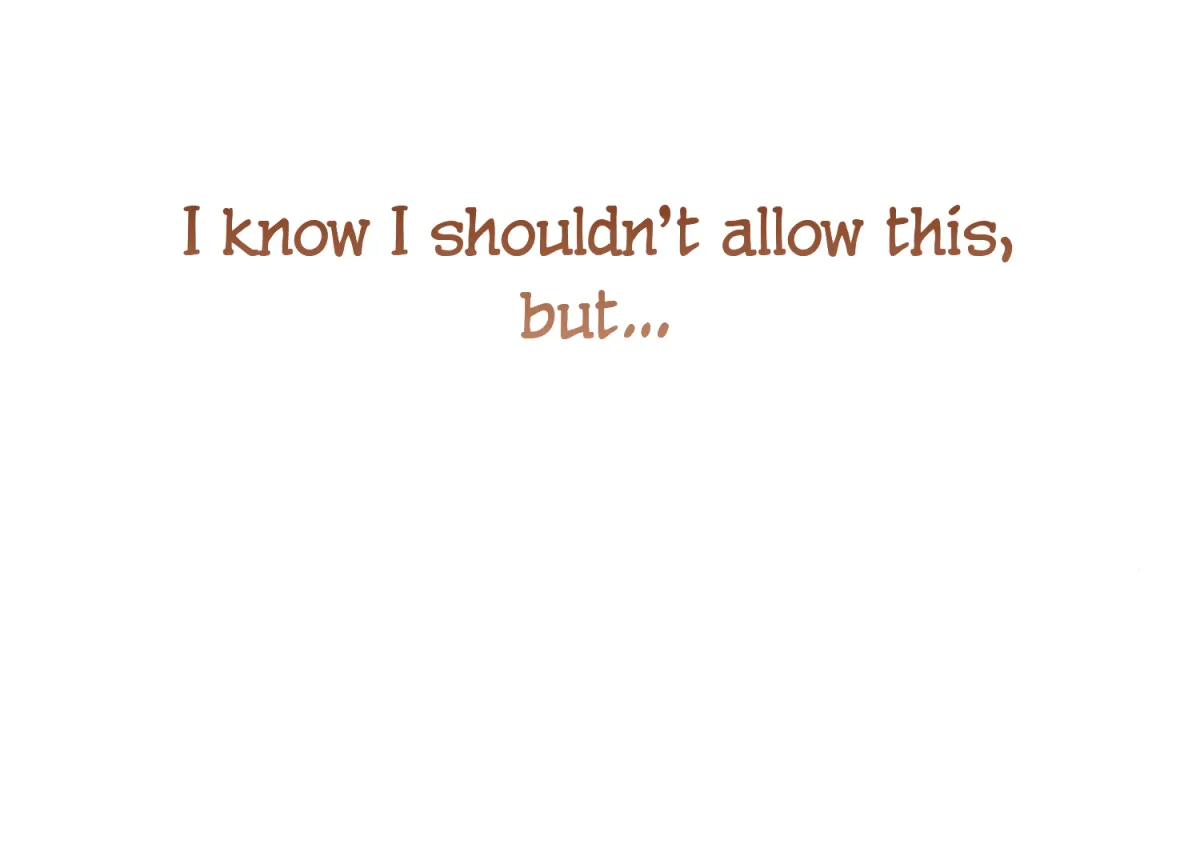 Art of Intimacy Chapter 5 page 63 - 