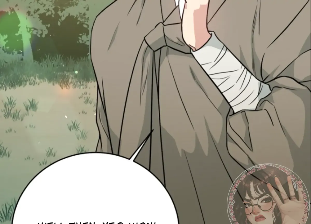 Art of Intimacy Chapter 5 page 71 - 