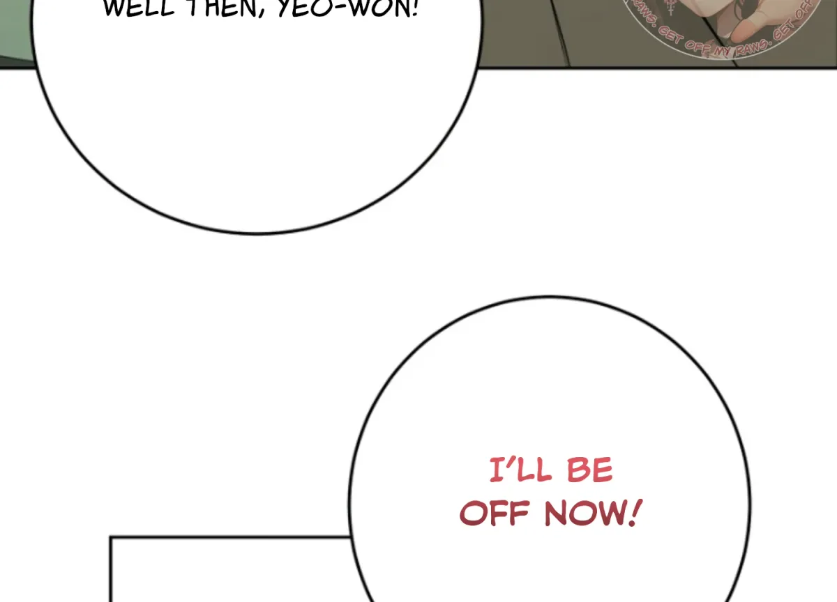 Art of Intimacy Chapter 5 page 72 - 