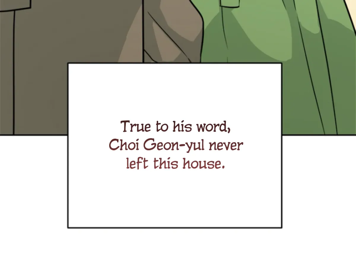 Art of Intimacy Chapter 5 page 77 - 