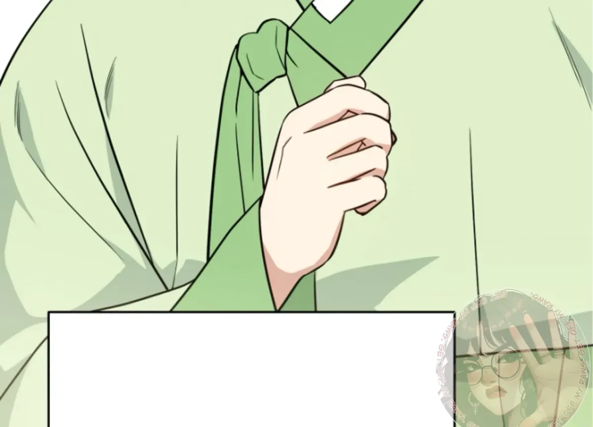 Art of Intimacy Chapter 5 page 80 - 