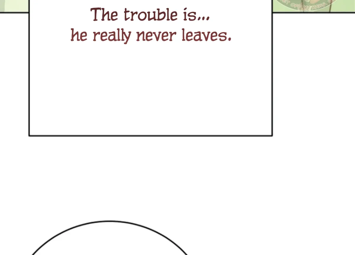 Art of Intimacy Chapter 5 page 81 - 
