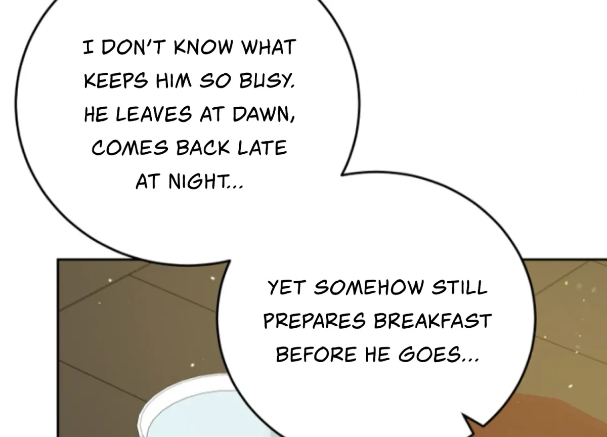 Art of Intimacy Chapter 5 page 82 - 