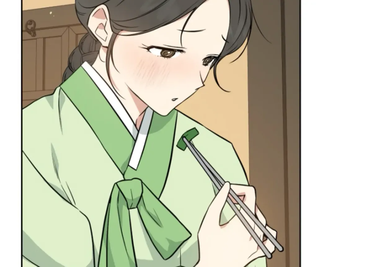 Art of Intimacy Chapter 5 page 85 - 