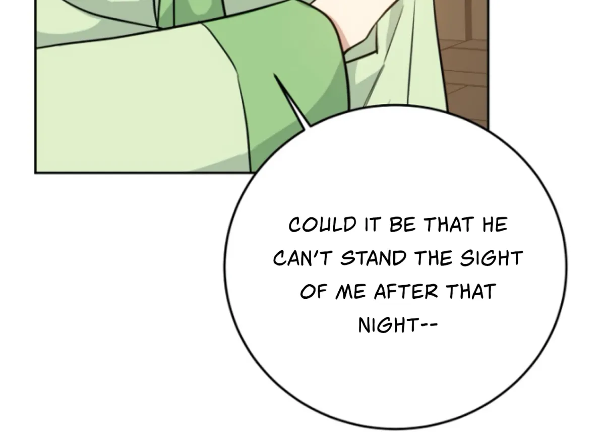 Art of Intimacy Chapter 5 page 86 - 
