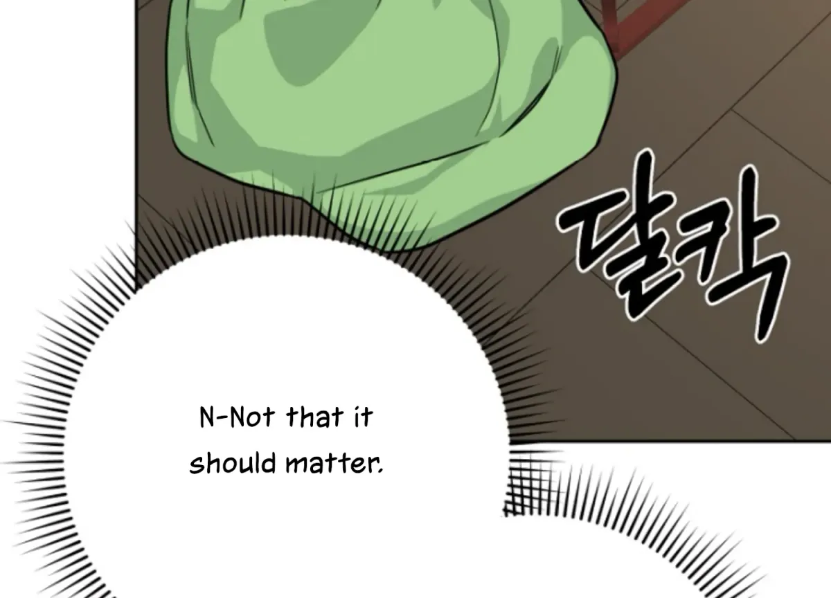 Art of Intimacy Chapter 5 page 90 - 