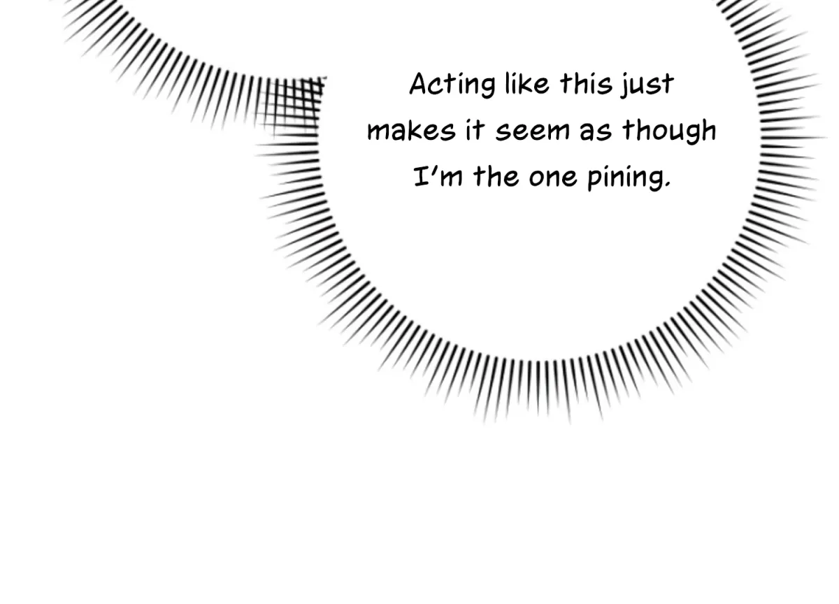 Art of Intimacy Chapter 5 page 91 - 