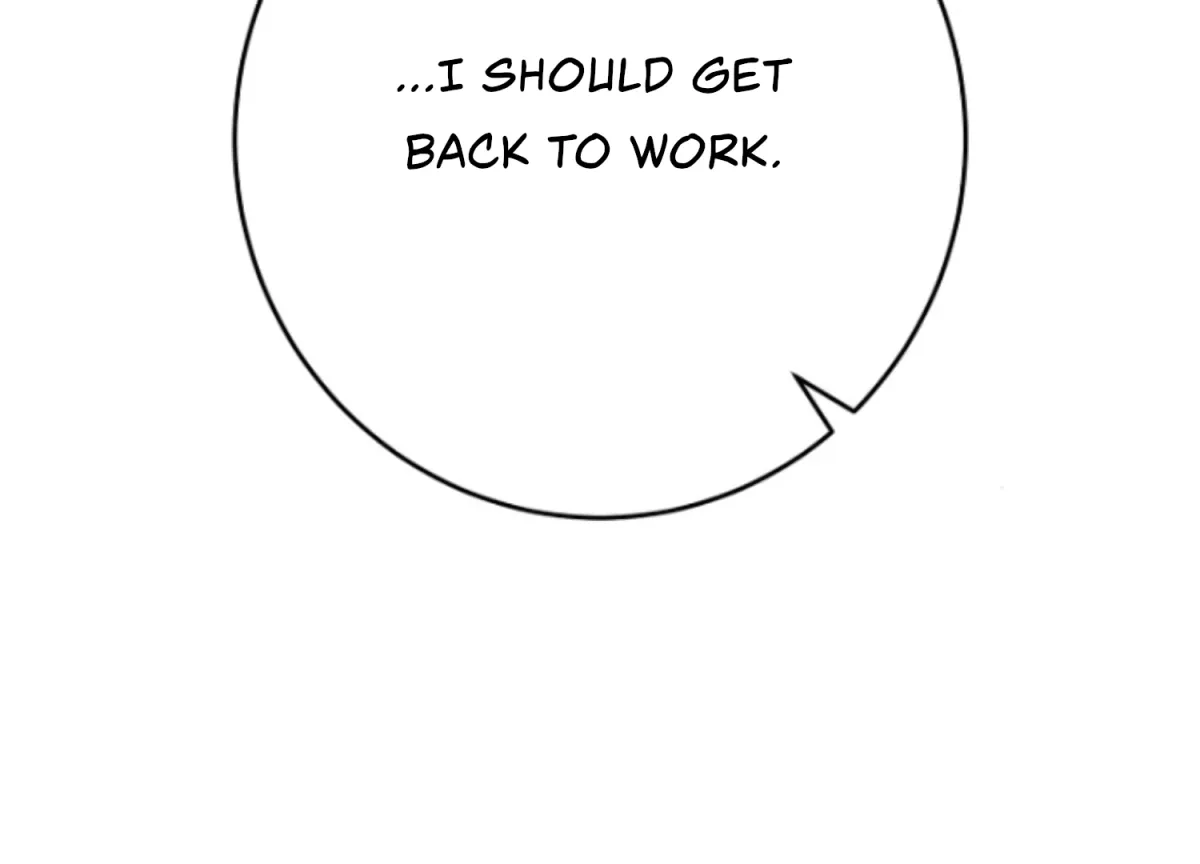 Art of Intimacy Chapter 5 page 97 - 