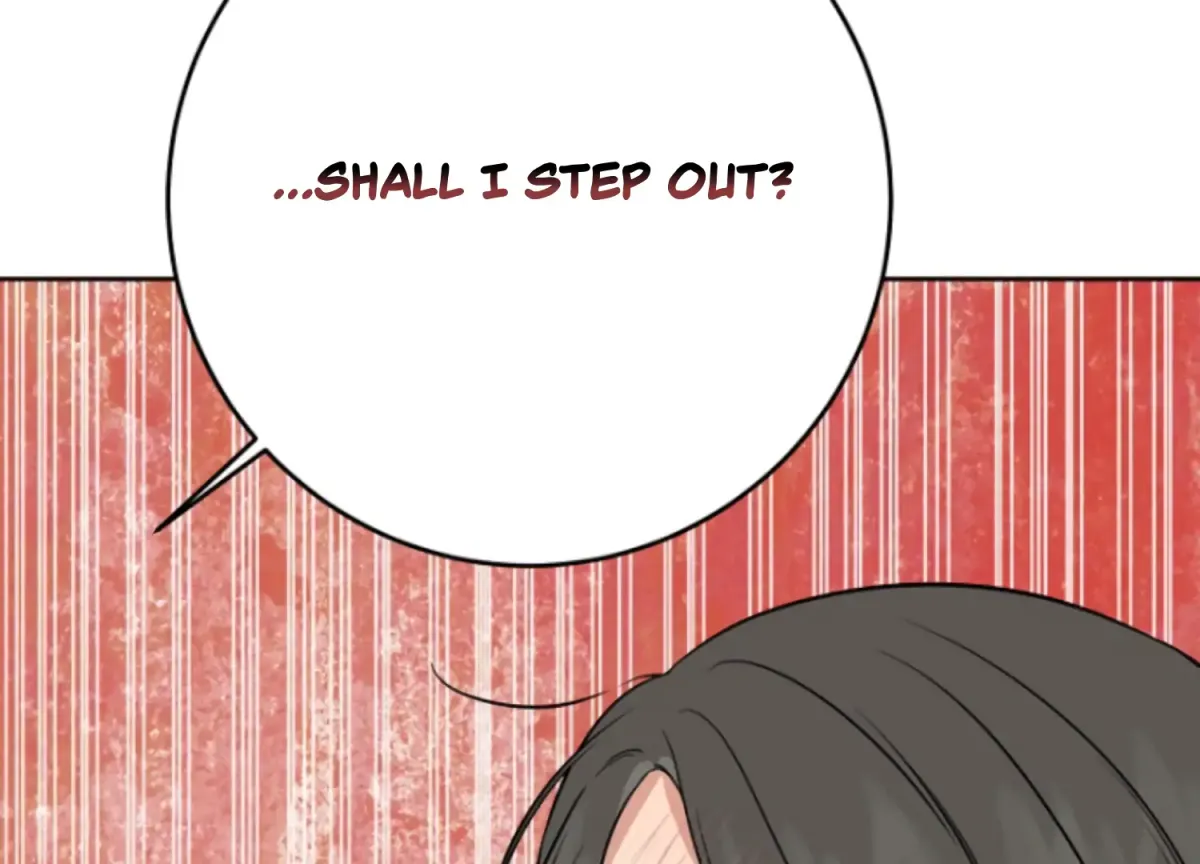 Art of Intimacy Chapter 6 page 2 - 