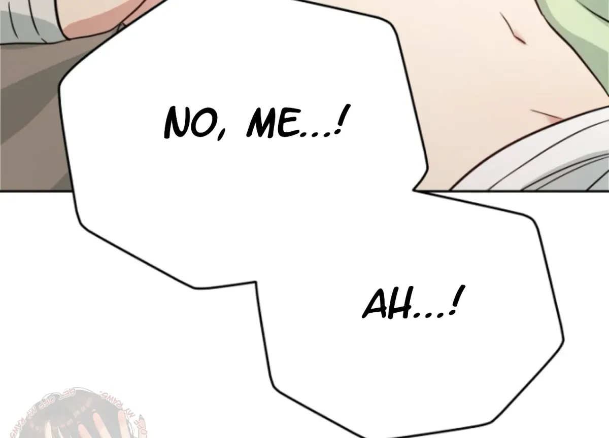 Art of Intimacy Chapter 6 page 103 - 