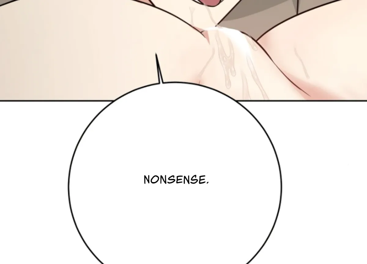 Art of Intimacy Chapter 6 page 105 - 