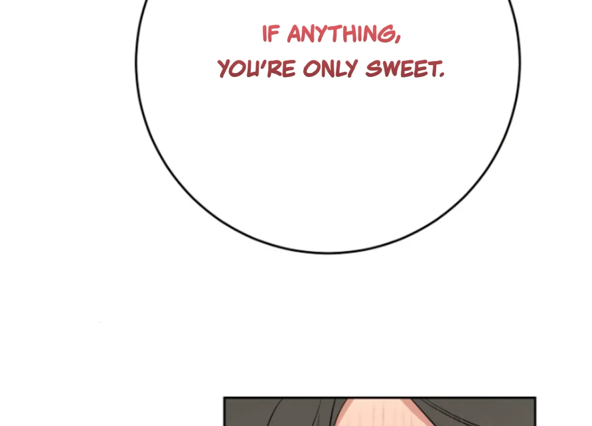 Art of Intimacy Chapter 6 page 109 - 