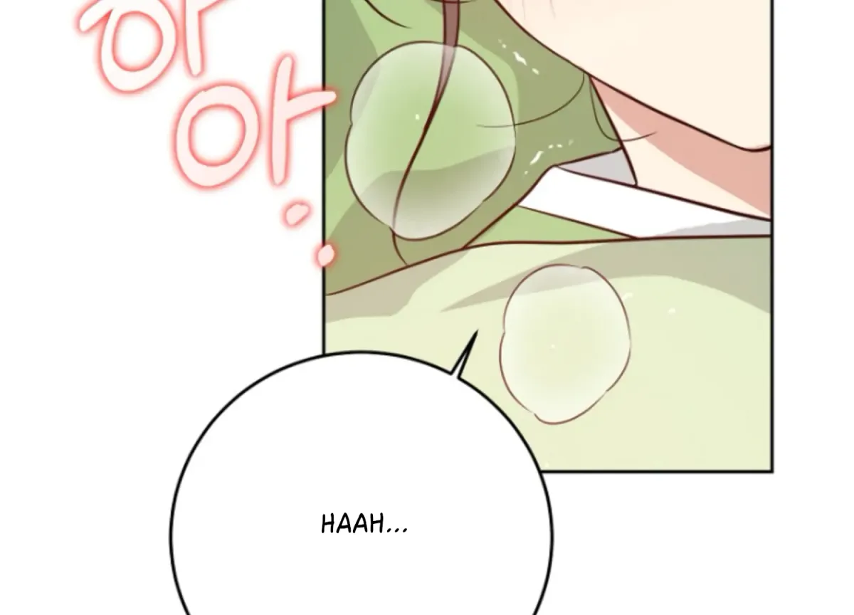 Art of Intimacy Chapter 6 page 111 - 