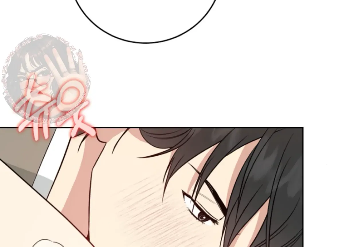 Art of Intimacy Chapter 6 page 112 - 