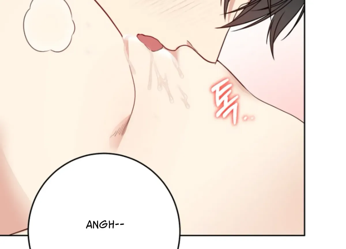 Art of Intimacy Chapter 6 page 113 - 