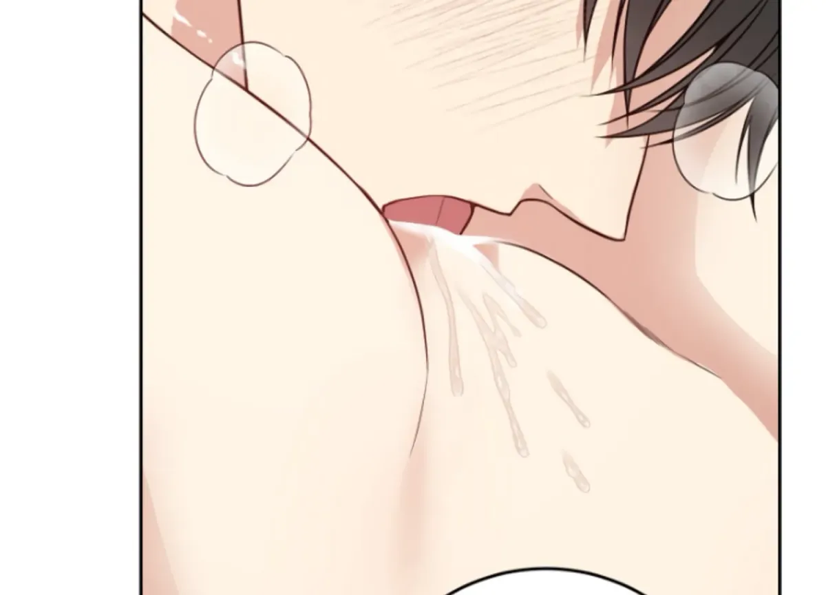 Art of Intimacy Chapter 6 page 115 - 