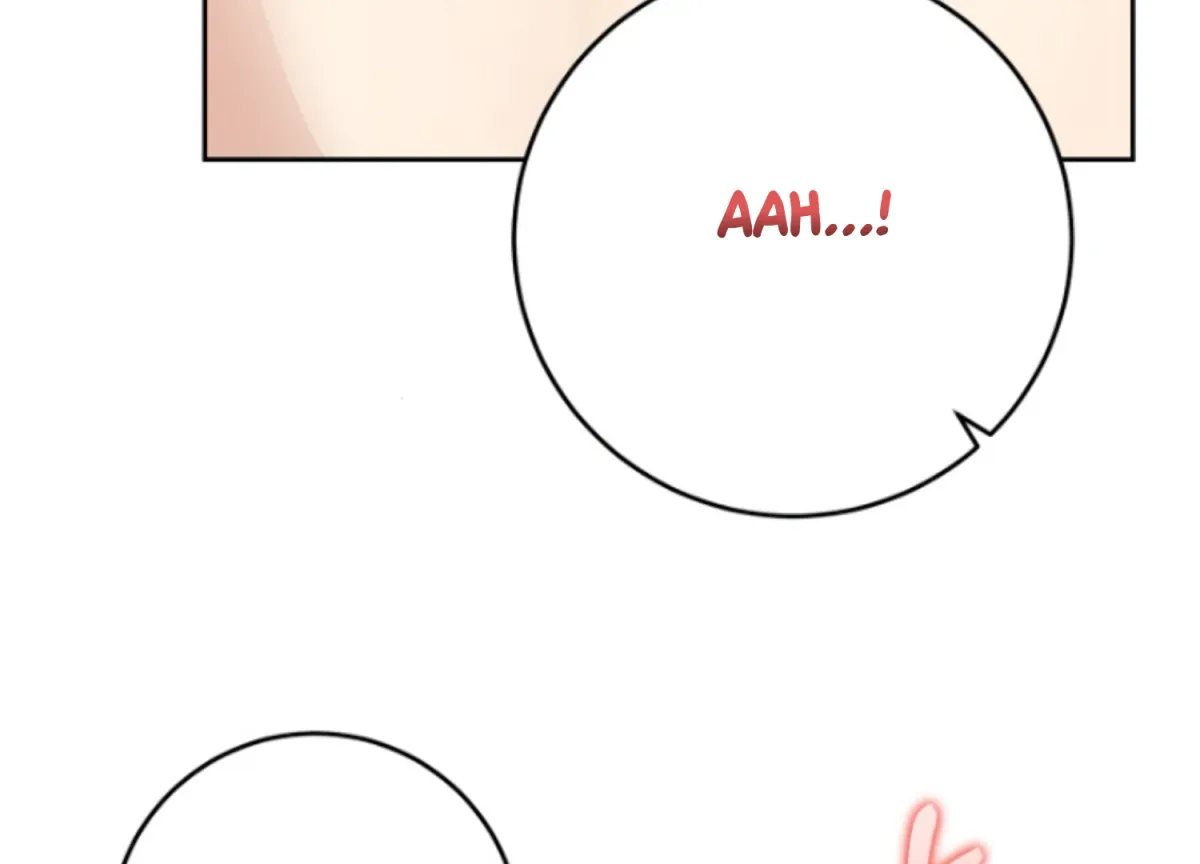 Art of Intimacy Chapter 6 page 116 - 
