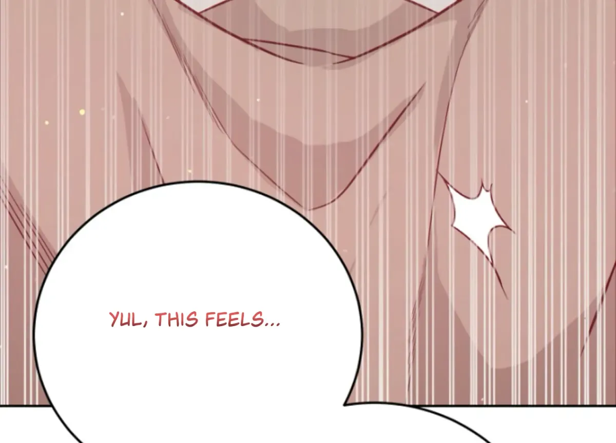 Art of Intimacy Chapter 6 page 120 - 
