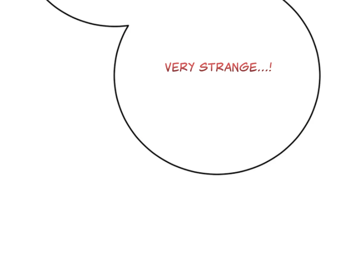 Art of Intimacy Chapter 6 page 121 - 