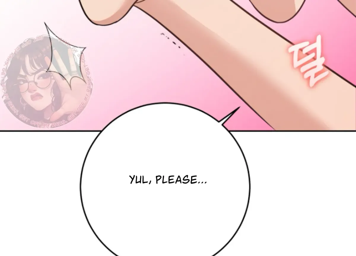 Art of Intimacy Chapter 6 page 123 - 