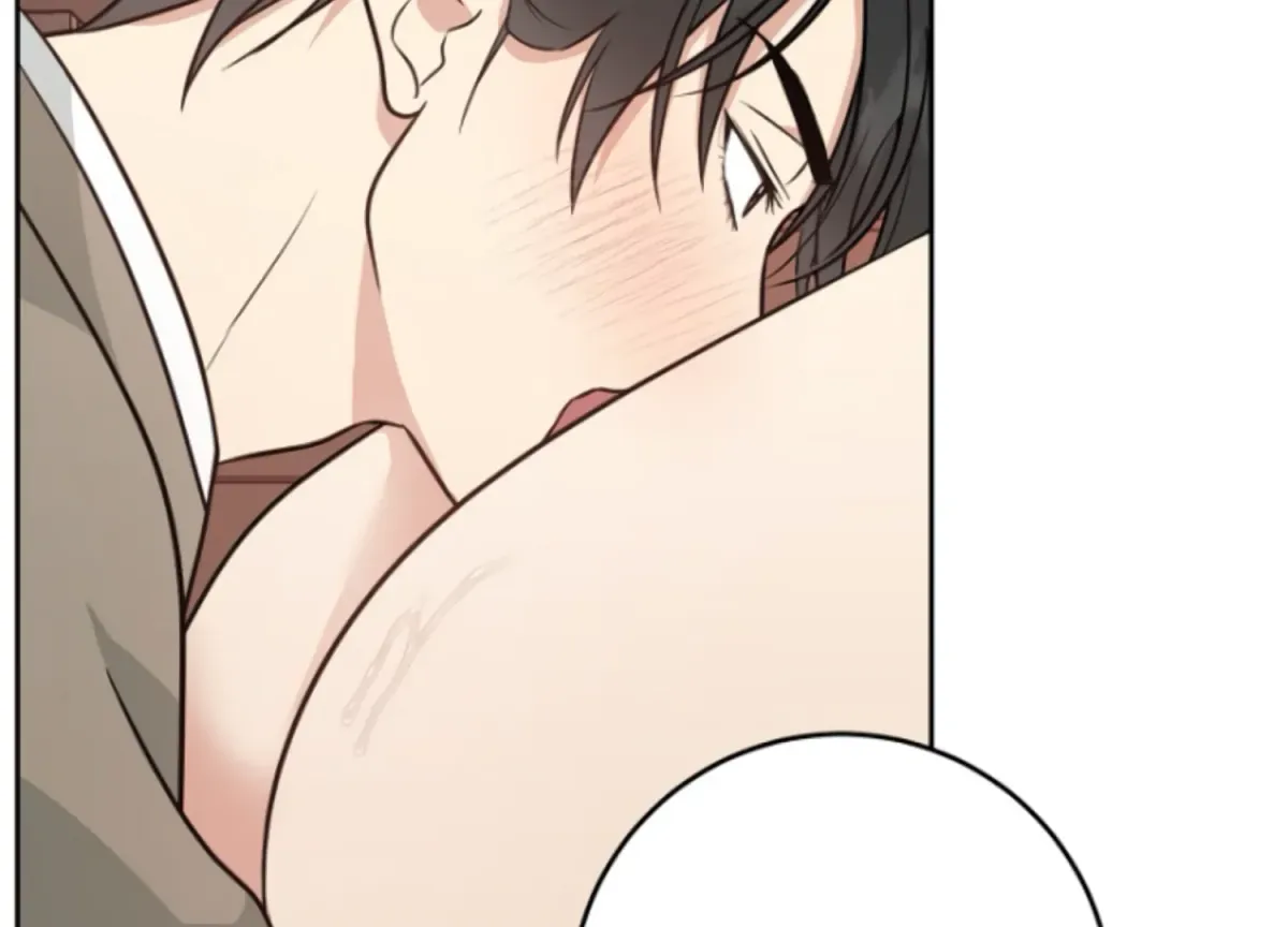 Art of Intimacy Chapter 6 page 125 - 