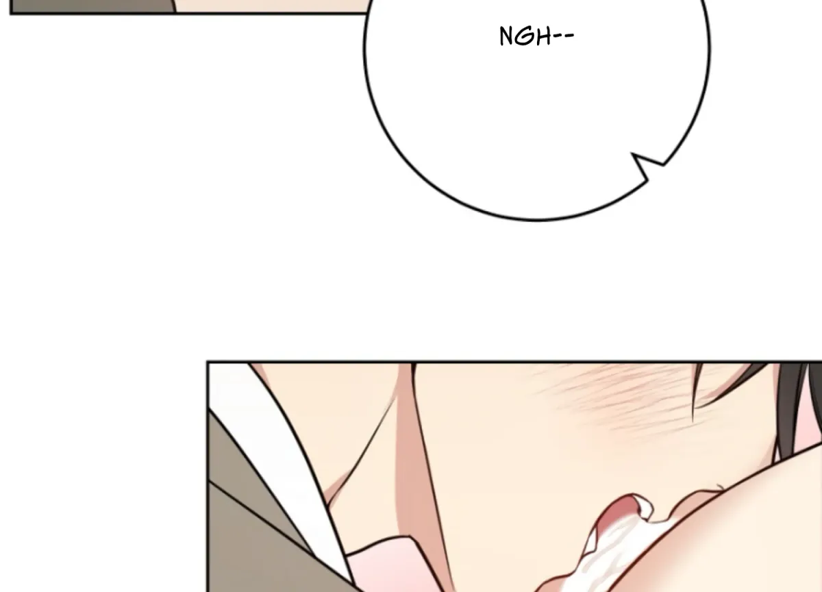 Art of Intimacy Chapter 6 page 126 - 