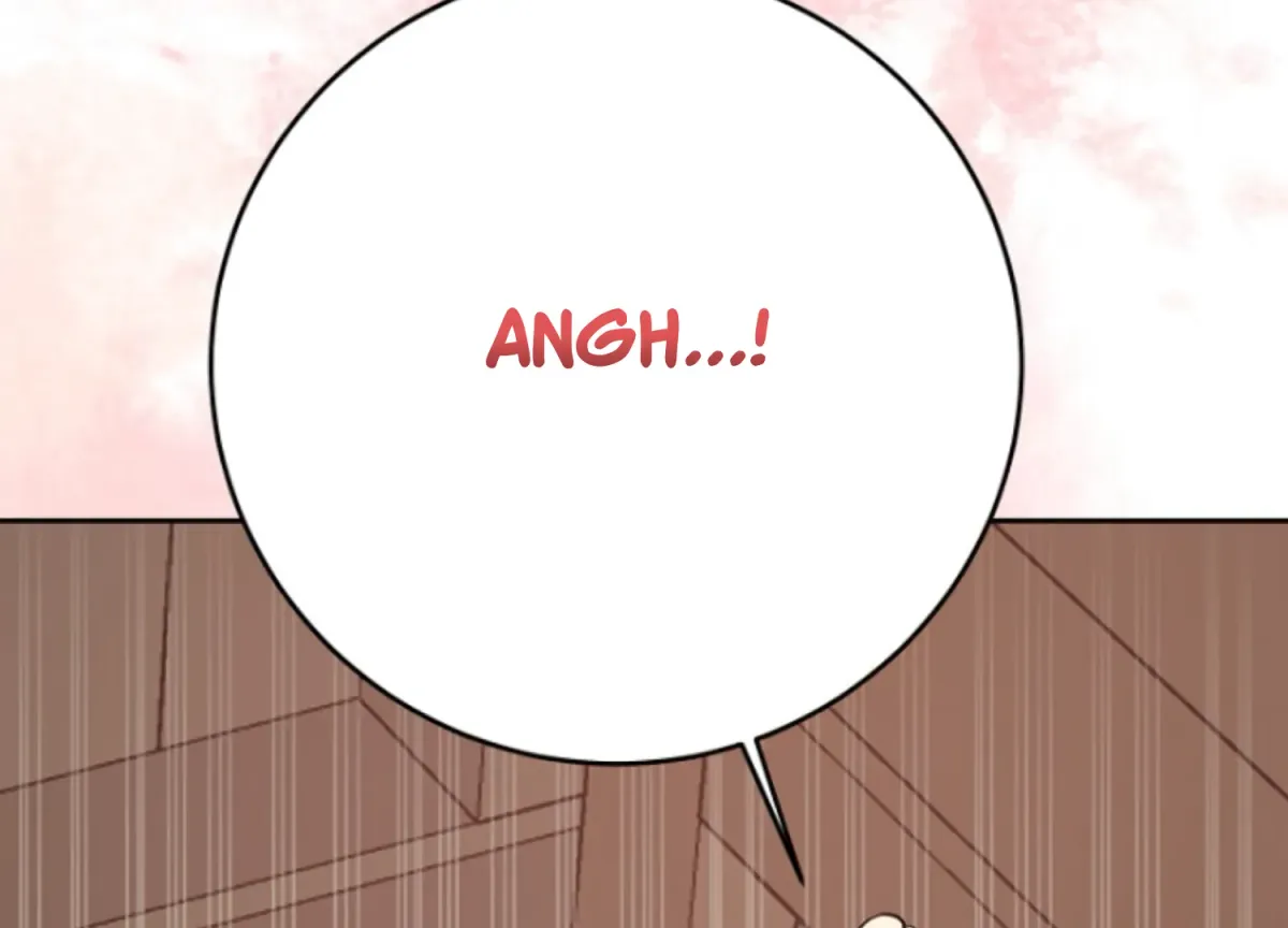 Art of Intimacy Chapter 6 page 128 - 